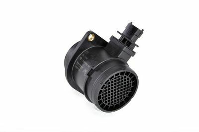 Fiat Idea 1.3MJ 2004-2010 Bosch Hava Akış Metre  HFM-6-ID