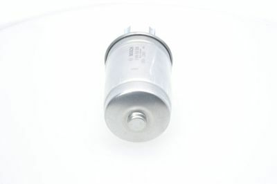 Audi A6 2.5TDI 1997-2004 Bosch Mazot Filtresi