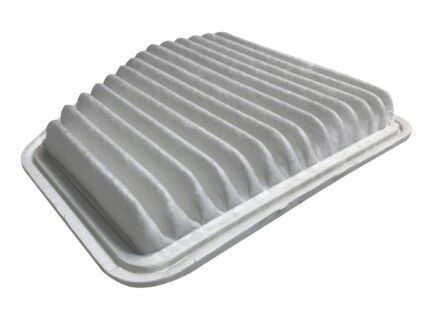 Toyota Avensis 2.0 2008-2011 Sardes Hava Filtresi