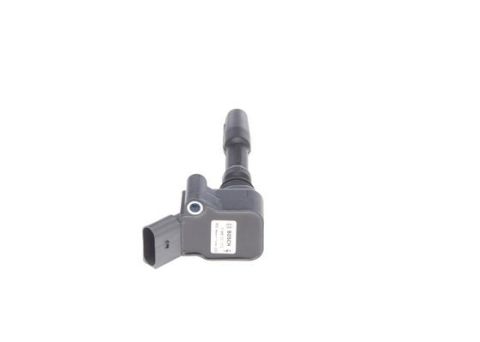 Seat Leon 2.0TSI 2013-2016 Bosch Ateşleme Bobini