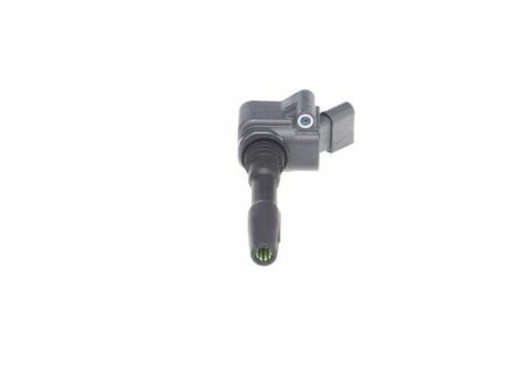 Seat Leon 2.0TSI 2013-2016 Bosch Ateşleme Bobini
