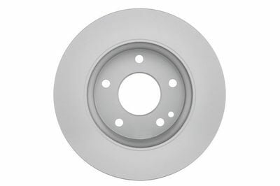 Mercedes A Serisi (168) A170CDI 1.7	 2001-2004 Bosch Ön Disk 2 Adet