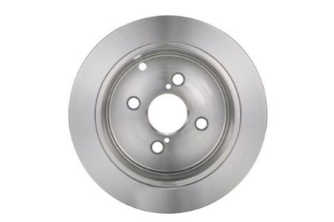 Toyota Corolla 1.4 2001-2007 Bosch Arka Disk 2 Adet