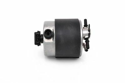 Nissan Qashqai 1.5dCi 2007-2013 Bosch Mazot Filtresi Sensör Dahil