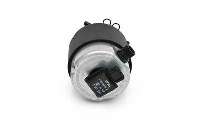 Nissan Qashqai 1.5dCi 2007-2013 Bosch Mazot Filtresi Sensör Dahil