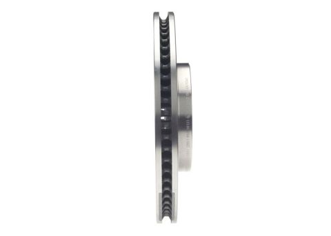 Toyota RAV4 2.0 2005-2012 Bosch Ön Disk 2 Adet