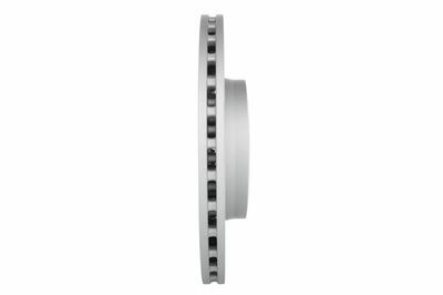 Audi A4 3.0TDI 2009-2012 Bosch Ön Disk 314mm 2 Adet