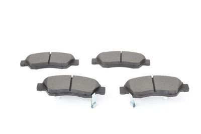 Honda Civic 1.4 1995-2001 Bosch Ön Balata