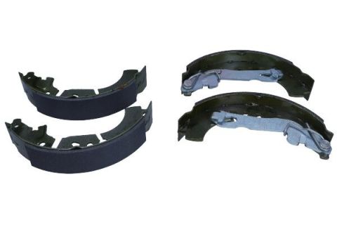 Fiat 500L 0.9 2012-2017 Delphi Kampana Balatası