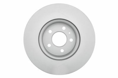 Audi A5 2.0TDI 2009-2018 Bosch Ön Disk 314mm 2 Adet