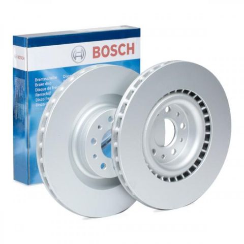 Fiat 500L 1.6MJ 2013-2018 Bosch Ön Disk 305mm 2 Adet