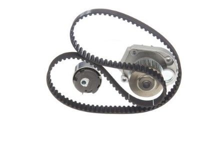 Fiat Grande Punto 1.4 2005-2011 Bosch Devirdaimli Triger