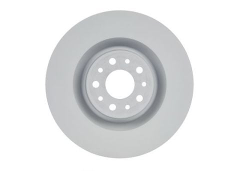 Fiat Doblo 1.6MJ 2010-2020 Bosch Ön Disk 305mm 2 Adet
