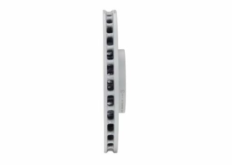 Fiat Doblo 1.6MJ 2010-2020 Bosch Ön Disk 305mm 2 Adet