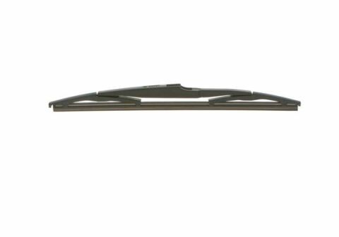 Opel Astra H 1.6 2010-2013 Bosch Arka Silecek
