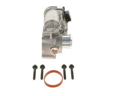 Alfa Romeo Mito 1.4 2009-2018 Bosch Gaz Kelebeği