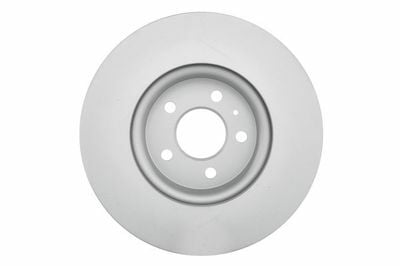 Audi A4 40TDI 2.0 2018-2020 Bosch Ön Disk 314mm 2 Adet