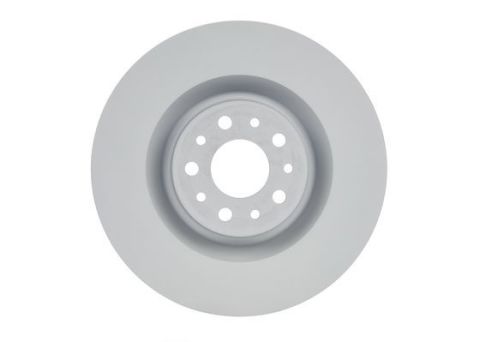Fiat Doblo 1.4 2010-2018 Bosch Ön Disk 305mm 2 Adet