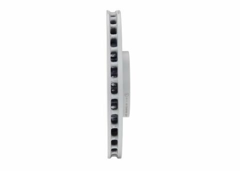 Fiat Doblo 1.4 2010-2018 Bosch Ön Disk 305mm 2 Adet