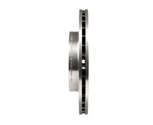 Honda City 1.4 2009-2011 Bosch Ön Disk 262mm 2 Adet