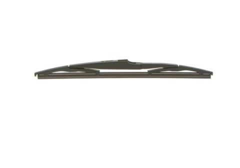 Opel Astra J 1.6 2009-2016 Bosch Arka Silecek