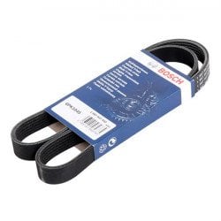 Alfa Romeo 145 1.6 1999-2000 Bosch V Kayışı 6PK1045