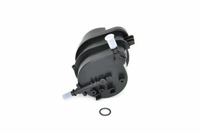 Ford Fiesta 1.4TDCI 2001-2010 Bosch Mazot Filtresi N7007