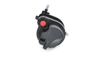 Ford Fiesta 1.4TDCI 2001-2010 Bosch Mazot Filtresi N7007