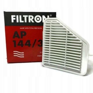 Toyota Verso 2.0D4D 2009-2015 FILTRON Hava Filtresi
