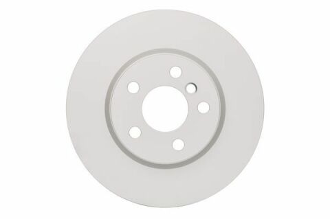 Mini Cooper S F56 2.0 2014-2018 Bosch Ön Disk 2 Adet
