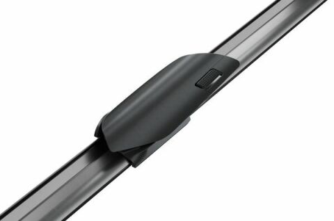 Audi A3 35TFSI 1.5 2019-2020 Bosch Aerotwin Silecek 650mm/475 mm