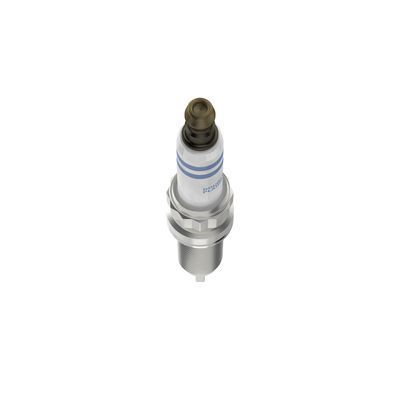 BMW 4 F36 428i 2.0 2014-2016 Bosch Çift Platin Buji ZR5TPP330 4 Adet