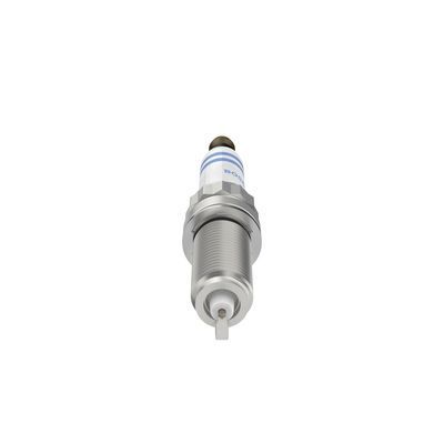 BMW 4 F36 428i 2.0 2014-2016 Bosch Çift Platin Buji ZR5TPP330 4 Adet
