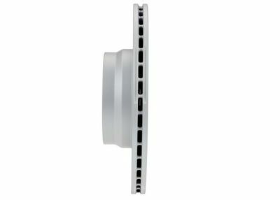 BMW 3 F30 325d 2.0 2013-2018 Bosch Ön Disk 2 Adet