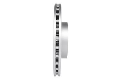 Land Rover Range Rover Sport 4.2 2005-2009 Bosch Ön Disk 360mm 2 Adet