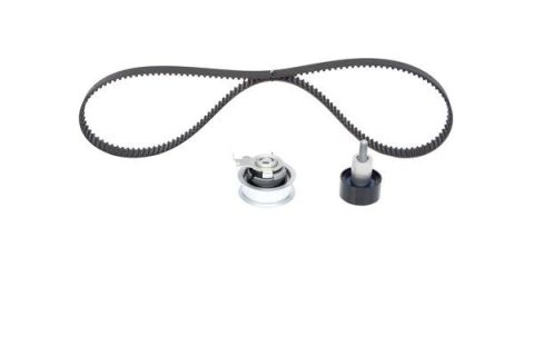 Audi A3 1.4TFSI 2013-2019 Bosch Triger Seti