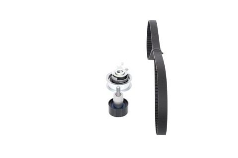 Audi A3 1.4TFSI 2013-2019 Bosch Triger Seti