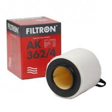 BMW 1 E81 116i 2.0 2009-2011 FILTRON Hava Filtresi