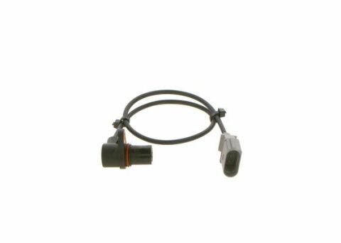 Volkswagen Bora 1.6 1998-2005 Bosch Krank Sensörü