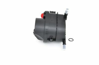 Citroen XSara 1.4HDI 2003-2005 Bosch Mazot Filtresi N7007