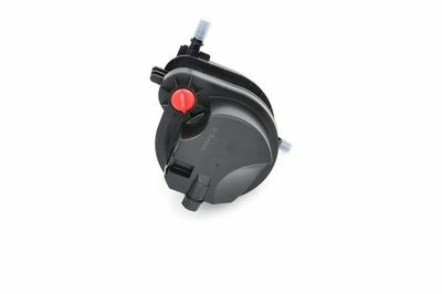 Citroen XSara 1.4HDI 2003-2005 Bosch Mazot Filtresi N7007