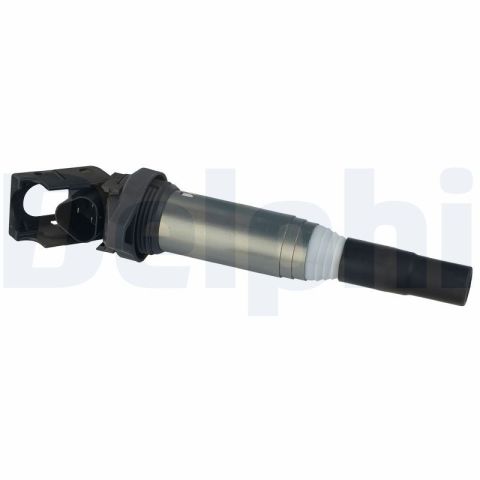 BMW 3 F30 320i 2.0 2012-2015 Delphi Ateşleme Bobini GN10476