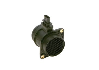 Hyundai Matrix 1.5CRDi 2006-2010 Bosch Hava Akış Metre / Debimetre