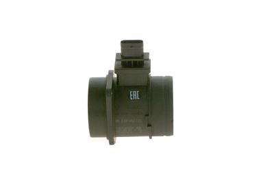 Hyundai Matrix 1.5CRDi 2006-2010 Bosch Hava Akış Metre / Debimetre