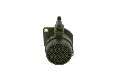 Hyundai Matrix 1.5CRDi 2006-2010 Bosch Hava Akış Metre / Debimetre
