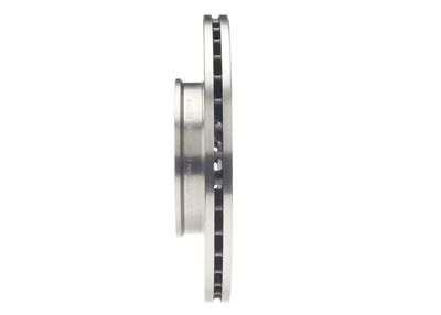 Hyundai Accent Era 1.4 2006-2012 Bosch Ön Disk 256x22 2 Adet