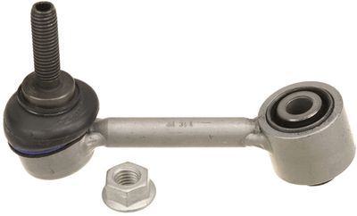 Audi A3 1.4TFSI 2007-2013 TRW Arka Z Rotu / Askı Rotu