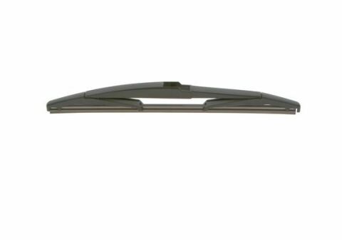 Toyota Yaris 1.0 2011-2020 Bosch Arka Silecek