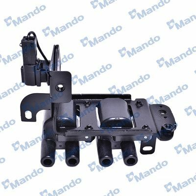 Kia Cerato 1.6 2004-2009 MANDO Ateşleme Bobini