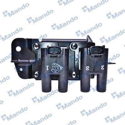 Kia Cerato 1.6 2004-2009 MANDO Ateşleme Bobini